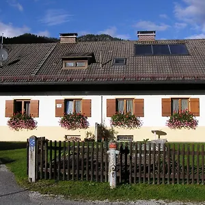  Apartment Haus Betz