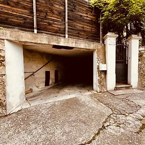 https://la-repose-bas-de-villa-en-plein-cur-de-vence.fr-provencehotel.com